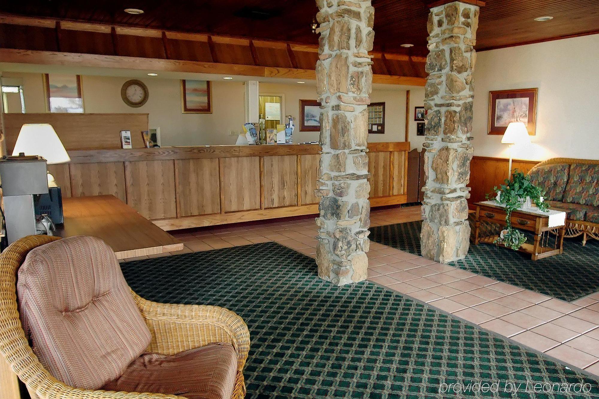 Motel 6-Brinkley, Ar Eksteriør bilde